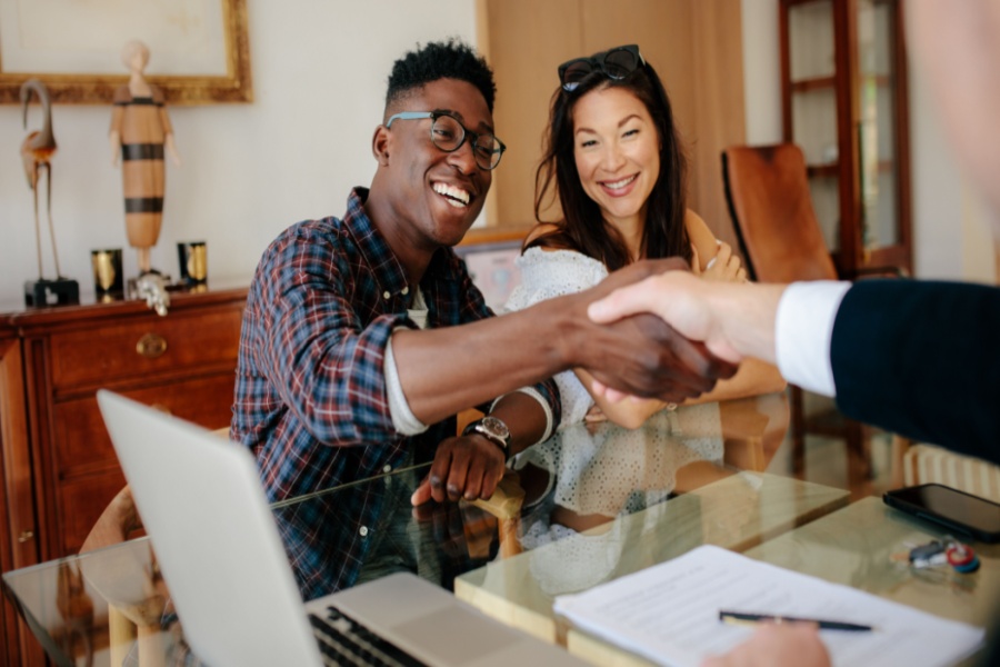 Cash For My House in Howell, MI | JT Home Buyers