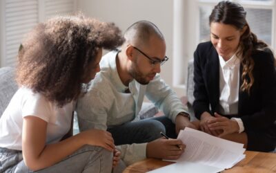 Cash House Buyers In Dewitt, MI