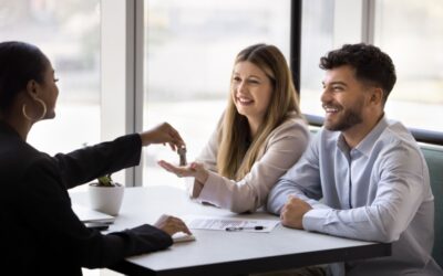 Companies That Buy Houses For Cash In Dewitt, MI