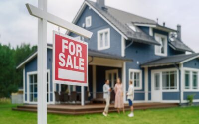 Sell My House Fast In Dewitt, MI