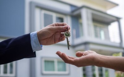 Sell My House For Cash In Dewitt, MI